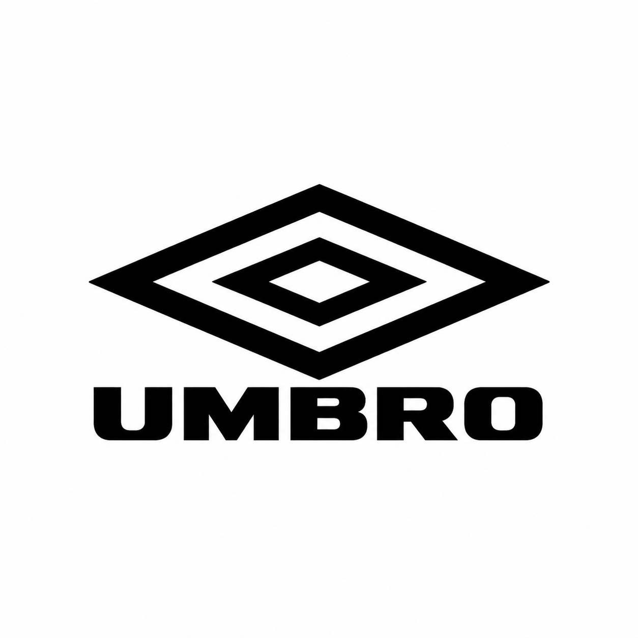 UMBRO
